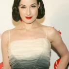 5c8b5be03b000002076d62c2