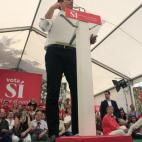 5c8b258f22000030001a66f6