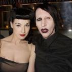 5c8b5be02400006b054d461d