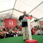 5c8b259024000093024cf972