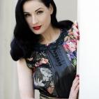 5c8b5be13b000002076d62c4