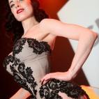 5c8b5be1230000d50424879d