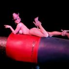 5c8b5be2360000ba1a6ce18e