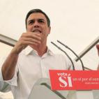 5c8b2591360000e01c6c9621