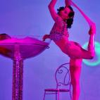 5c8b5be23b000002076d62c6