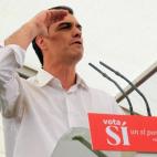 5c8b259120000043047043d2