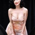 5c8b5be22400006d054d461f