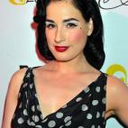 5c8b5be33b000072066d62c8