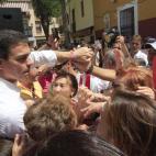 5c8b2591360000e01c6c9623