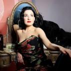 5c8b5be32000004504708e9d