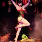 5c8b5be32500001304ca76cd