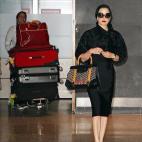 5c8b5be42400000a05a482d1