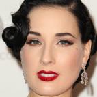 5c8b5be422000033001ab41a