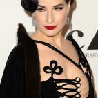 5c8b5be52400004205a482d3