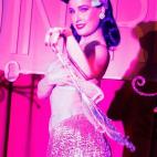 5c8b5be522000030001ab41c