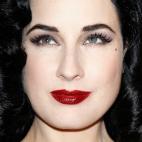 5c8b5be52400000a05a482d5