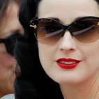 5c8b5be622000030001ab41e