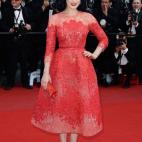 5c8b5be62300005300e7fe16