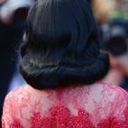 5c8b5be62000004504708ea3