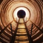 Par&iacute;s no solo es la ciudad del amor, tambi&eacute;n es la del cine. En los estudios Rex, los cines m&aacute;s grandes de Europa, se puede disfrutar de una visita interactiva llena de sorpresas culturales cinematogr&aacute;ficas. Es toda u...