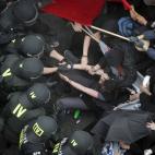 5c8b5e0b2300000401248d45