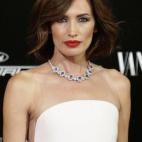 5c8aa4712000009d036f758e