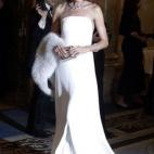 5c8aa471360000e01c6bc73a