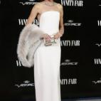 5c8aa4722000009d036f7593