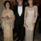 5c8aa4722500005206817454