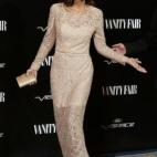 5c8aa472230000dd0423690c