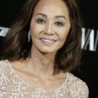 5c8aa472360000c81a6bc740