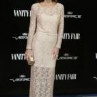 5c8aa4732500001304c95a45