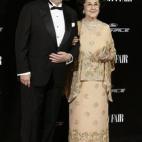 5c8aa47320000043046f759b