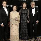 5c8aa4742400006f054c2951