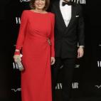 5c8aa47424000093024c2953