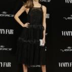 5c8aa4742500000704c95a4b