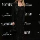 5c8aa4752400006c05a3648c