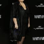 5c8aa4752500000704c95a4f