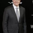 5c8aa4752300002f00e6e136