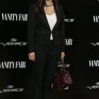 5c8aa476250000580681745e