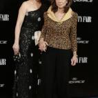 5c8aa476250000bd05817460