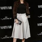 5c8aa4762400006b054c2959