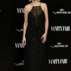 5c8aa4772300003000e6e13c