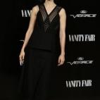 5c8aa4772300002f00e6e13e