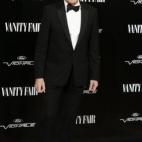 5c8aa4772400000a05a36492