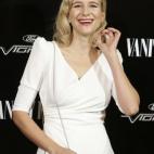 5c8aa4772400004205a36494