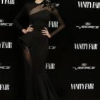 5c8aa47824000093024c295f