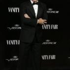 5c8aa4792500000a06817468