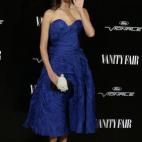 5c8aa479230000d50423691a