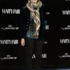 5c8aa4792400004205a36498